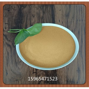 玉米浆干粉 生物饲料生物肥料原料 发酵培养基 山东同盛出厂价