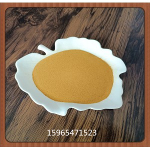 玉米浆干粉 生物饲料生物肥料原料 发酵培养基 山东同盛出厂价