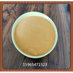 玉米浆干粉 生物饲料生物肥料原料 发酵培养基 山东同盛出厂价