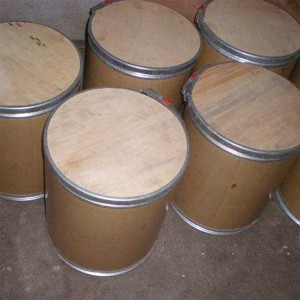 吡啶硫酮锌 ZPT-98  CAS NO: 13463-41-7 去头皮屑 杀菌消毒剂