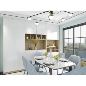 福人pet竹香板 F四星PET无醛板