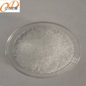 抗氧剂BHTCAS ：128-37-0 国产 橡胶抗老剂是广泛用于油墨、粘合剂、皮革、铸造、印染