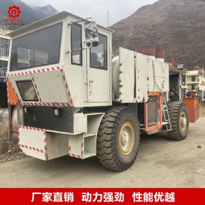 山东混凝土路面共振破碎机现货供应 品质保证