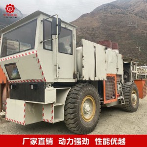 湖北混凝土路面共振破碎机现货供应 品质保证