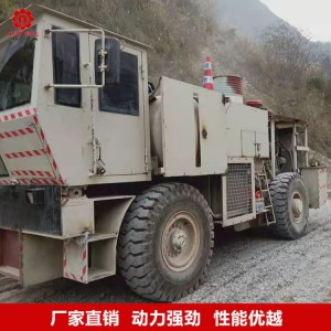 湖北混凝土路面共振破碎机现货供应 品质保证