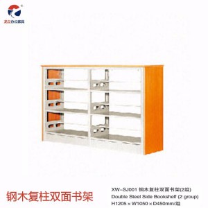 员工宿舍更衣柜 厂家现货供应 品质保障