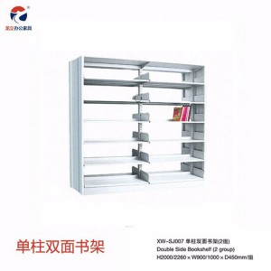 员工宿舍更衣柜 厂家现货供应 品质保障