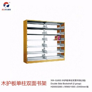 员工宿舍更衣柜 厂家现货供应 品质保障